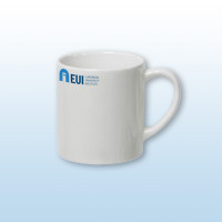 Tazza in ceramica